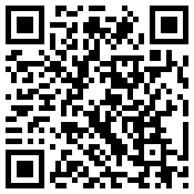 qrcode für RZB 954560.830.500.700