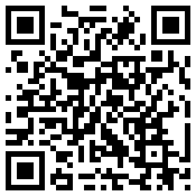 qrcode für RZB 954560.830.500.701