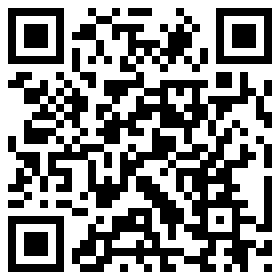qrcode für Eff Eff Fritz Fuss Öffner 131 RR FaFi DIN - 131RRFF-----E14