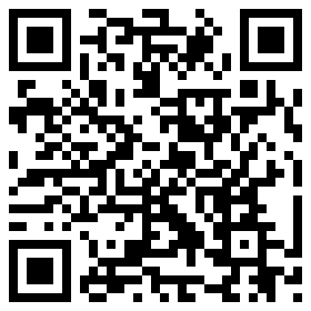 qrcode für Lappkabel Lapp Einsatz 6p Teil rechtsdr Buchse 73002770 - EPIC SIGNAL M23 6E BLMS (5)