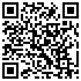 qrcode für Lappkabel Lapp Buchseneinsatz Schraubanschluss 10240110 - EPIC H-BVE 6 BS