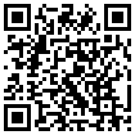 qrcode für RZB 954560.830.500.702