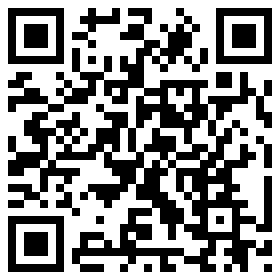 qrcode für Lappkabel LAPP Gehäuse - EPIC M23 G5 N (5) GEHAEUSE