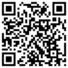 qrcode für Lappkabel Lapp Einbaudose Vorderwandmontage 44420032 - EPIC SIGNAL M23 G4 N (5)