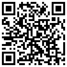 qrcode für RZB 954560.830.500.703
