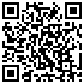 qrcode für RZB 954560.830.500.704