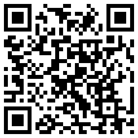 qrcode für RZB 954560.832.500.700