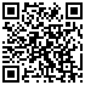 qrcode für RZB 954560.832.500.701