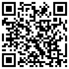 qrcode für RZB 954560.832.500.702
