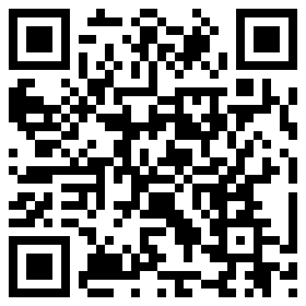 qrcode für Mitsubishi Encoderkabel HF KE(B) HF KP(B) 161553 - MR-J3ENCBL10M-A2-H