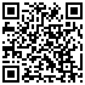 qrcode für Eff Eff Fritz Fuss 331 RR AK RR KL 24 verchromt DIN - 331U80-60848F94