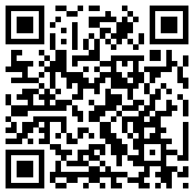 qrcode für Lappkabel Lapp Kabelstecker RT 44420041 - EPIC SIGNAL M23 F6 +20 7-13,5 (5)