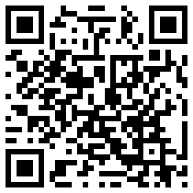 qrcode für Legrand LNA4803SQ