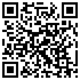 qrcode für Lappkabel LAPP Schutzkappe Industriesteckverbi - H-A 16 KDTF SCHUTZDECKEL