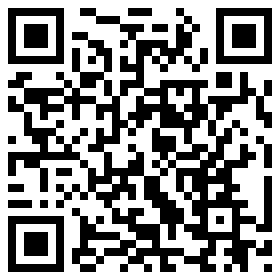 qrcode für Lappkabel Lapp EPIC 2Bolzen Fangschnur Kabelschuh 10469500 - H-A 16 KDBF SCHUTZDECKEL