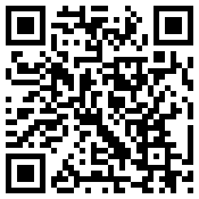 qrcode für Lappkabel LAPP Schutzkapp - H-A 10 KDTF SCHUTZDECKEL