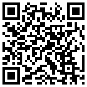 qrcode für Lappkabel Lapp EPIC 2Bolzen 10457700 - H-A 10 KDB SCHUTZDECKEL