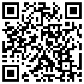 qrcode für Lappkabel LAPP Schutzkapp - H-A 10 KDBF SCHUTZDECKEL