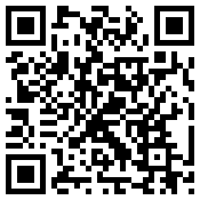 qrcode für Lappkabel LAPP EPIC HANDCRIMPZANGE EINZELKONT - EPIC HANDCRIMPZANGE FUER EINZELKONTAKTE