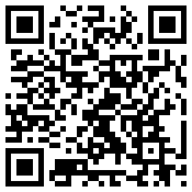 qrcode für Lappkabel LAPP Kontakteinsatz Industriesteckve - EPIC M23 8+1P SLM (5) EINSATZ