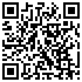 qrcode für RZB 954560.832.500.703