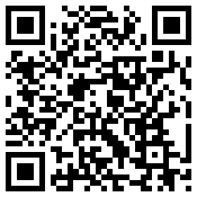 qrcode für Lappkabel LAPP Kontakteinsatz Industriesteckve - EPIC M23 8+1E BLM (5) EINSATZ