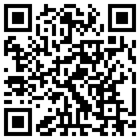 qrcode für Lappkabel Lapp Einsatz 6p Teil linksdr Stift löt 73002762 - EPIC SIGNAL M23 6P SLM (5)