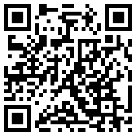 qrcode für Harting 39500010001 - Steckdosenmodul Deutschland LED (VDE)