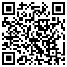 qrcode für Lappkabel LAPP - EPIC M23 F7 N 9,5-13,5 (5) GEHAEUSE