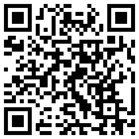 qrcode für Lappkabel Lapp Stifteinsatz Schraubanschluss 10239110 - EPIC H-BVE 6 SS