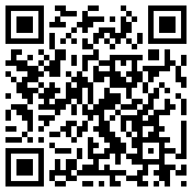 qrcode für Lappkabel LAPP - EPIC M23 D6 -20 7-13,5 (5) GEHAEUSE