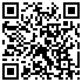 qrcode für Lappkabel LAPP Sc - H-A 3 MDBF-B SCHUTZDECKEL-METALL