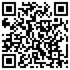 qrcode für Lappkabel LAPP Kontakt - EPIC M23 BLEMS 2MM AU (100)