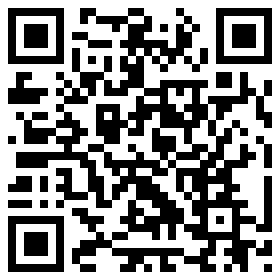 qrcode für Lappkabel LAPP - EPIC M23 BCEMS 2MM AU 1.0-2.5 (100)