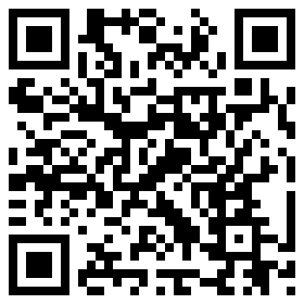 qrcode für Lappkabel Lapp Einbaudose Vorderwandm 44420018 - EPIC SIGNAL M23 A1 D3,2 N (5)