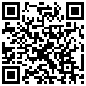 qrcode für Lappkabel LAPP - EPIC LS1 G5 3+PE+4 K (5) EINBAUDOSE