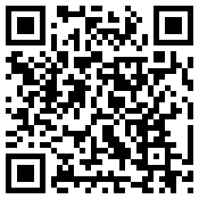 qrcode für Lappkabel Lapp EPIC POWER LS1 F7 5 PE 7 5 15 5 (5) Kupplungsst 6p St Flansch - EPIC POWER LS1 F7