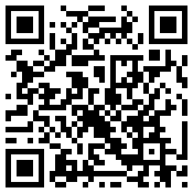 qrcode für BTR 1106312518 - KRE M4/1AC2 24VDC TRIAC Koppler Schaltspannung 26 250VAC