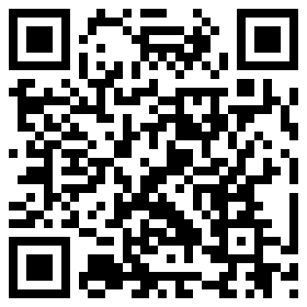 qrcode für Lappkabel LAPP - EPIC LS1 F6 3+PE+4 K 7,5-15,5 (5)