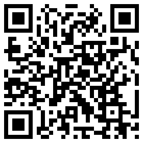 qrcode für Lappkabel Lapp EPIC POWER LS1 D6 5 PE 7 5 15 5 (20) Kabelst 6p Buchse 76123510 - EPIC POWER LS1 D6