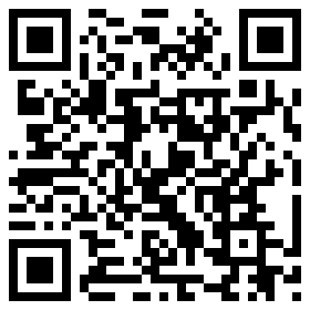 qrcode für Lappkabel LAPP - EPIC LS1 D6 3+PE+4 K 7,5-15,5 (5)