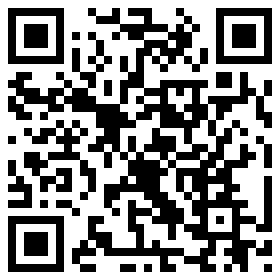 qrcode für Lappkabel LAPP EPIC LS1 D6 3 PE 4 KURZ 7 5 15 5 - EPIC LS1 D6 3+PE+4 K KURZ 7,5-15,5 (5)