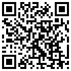 qrcode für Eff Eff Fritz Fuss Verdeckter Kabelüber 442mm aufbausystem 10312 11 - 10312-21-----00