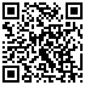 qrcode für Lappkabel LAPP - EPIC M23 SCEM 2MM AU 1.0-2.5 (100)