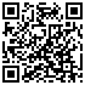 qrcode für Legrand LNA4804AE