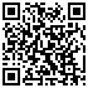 qrcode für Niedax Holmanschlusshalter Kupplung D60mm feuerverz - MIHK 6030 F