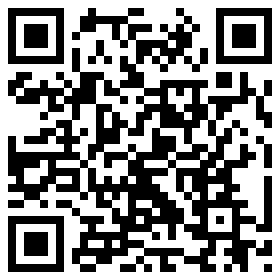 qrcode für Niedax Schraubabstandschelle sc 30 Edelstahl - SASS 30 E3