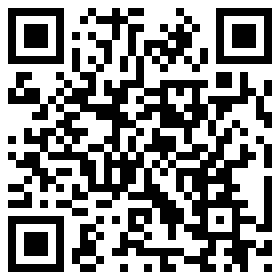 qrcode für RZB 954560.832.500.704
