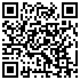 qrcode für RZB 954560.833.500.700