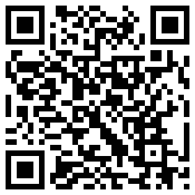 qrcode für Niedax Kabelrinne 60x400x3000 t1 0mm gel feuerv Verb - RLC 60.400 F OV